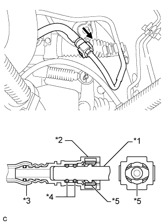 A01EYZLE02