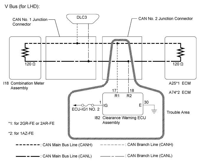 A01EZ0AE10