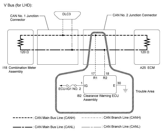 A01EZ0AE11