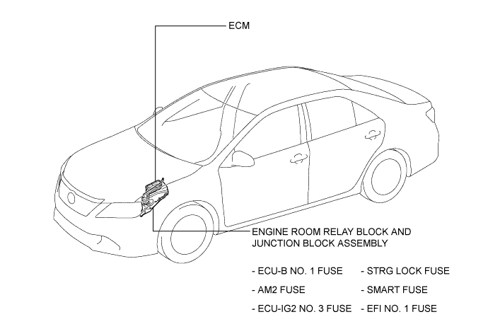 A01EZ1JE02