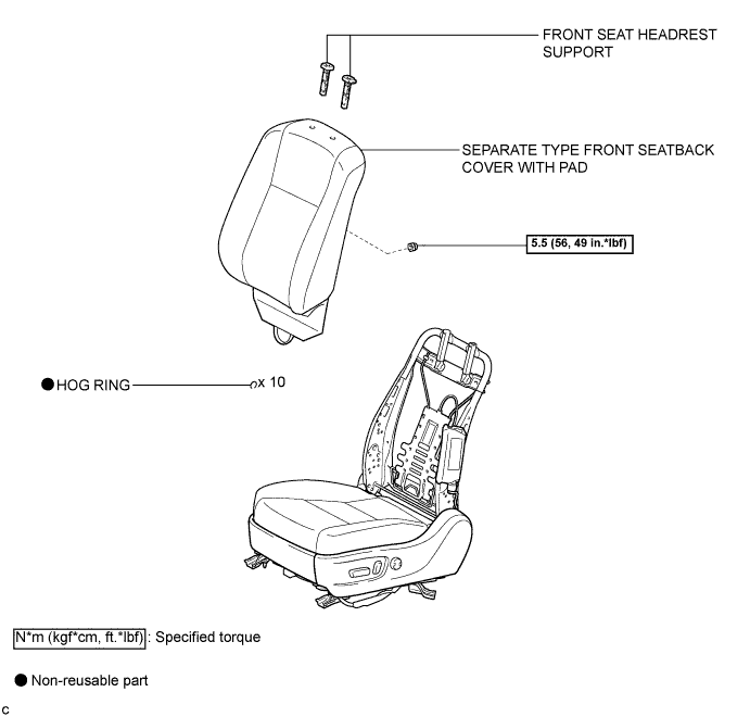 A01EZ1LE01