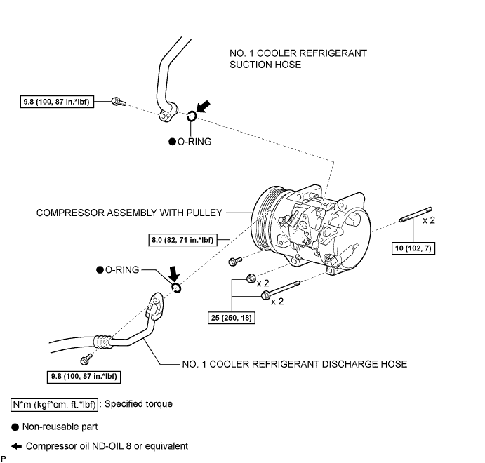 A01EZ21E02