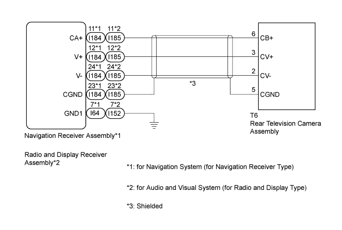 A01EZ23E01