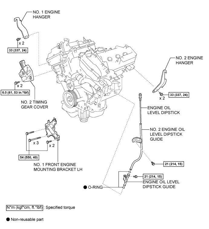 A01EZ4WE01