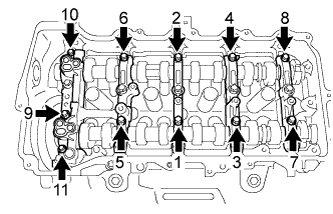 A01ESPIE02