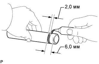 A01ESQ3E01