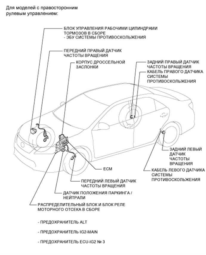 A01ESQ4E01