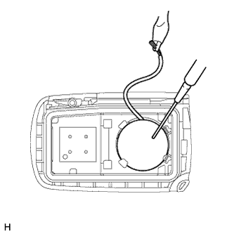 A01ESQ8