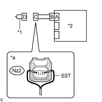 A01ESQAE06