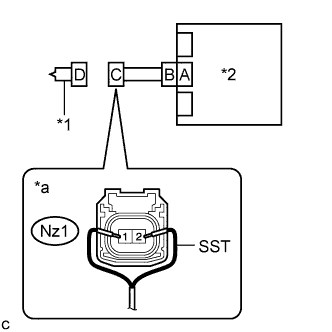 A01ESSYE04