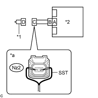 A01ESSYE05