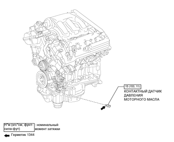 A01ESTIE01