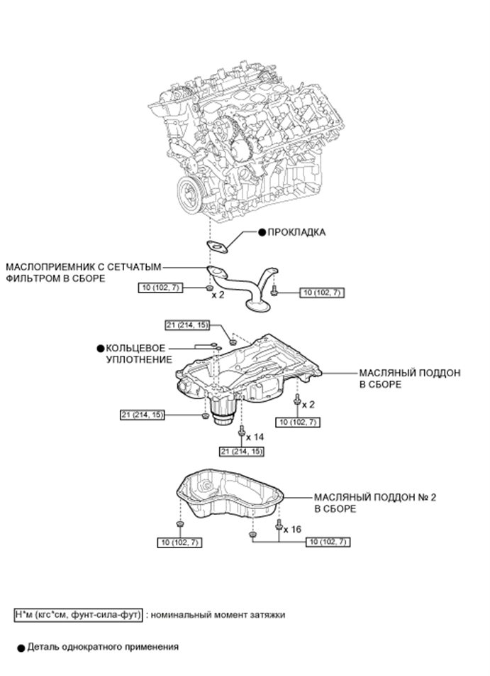 A01ESTUE02