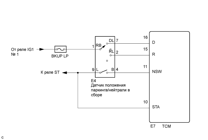 A01ESVQE01