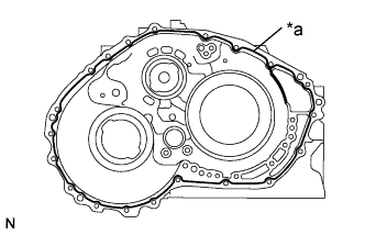 A01ESXKE04