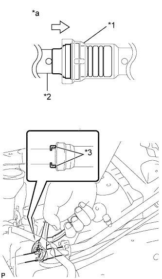 A01ESXZE01