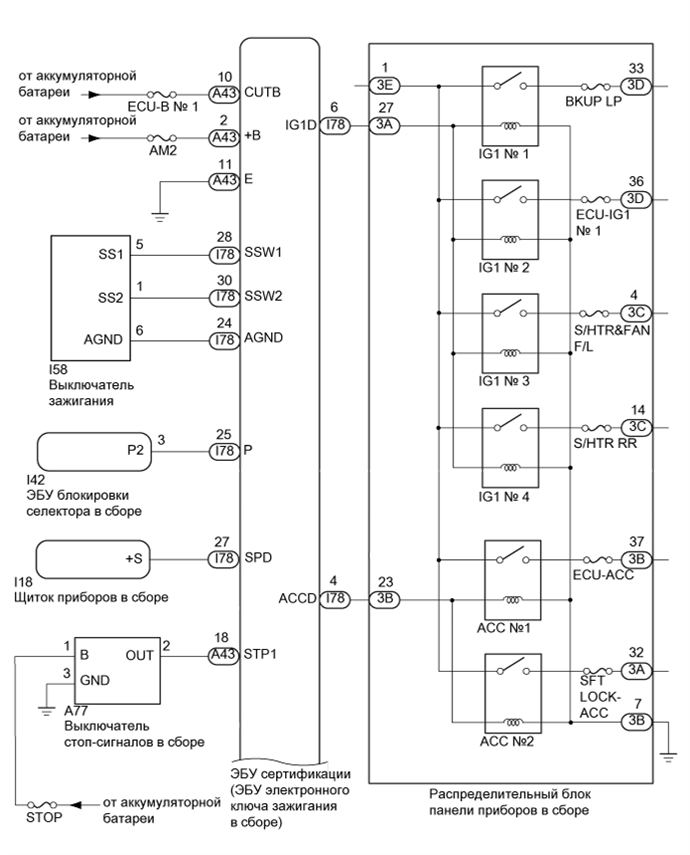 A01ESYAE01