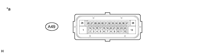 A01ESYFE02