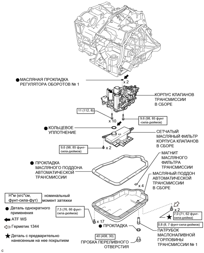 A01ESYQE01