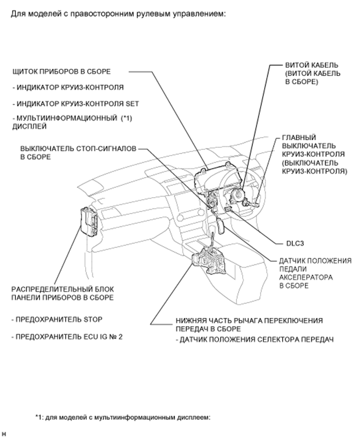 A01ESYWE06