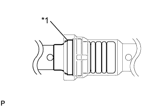 A01ESZDE01