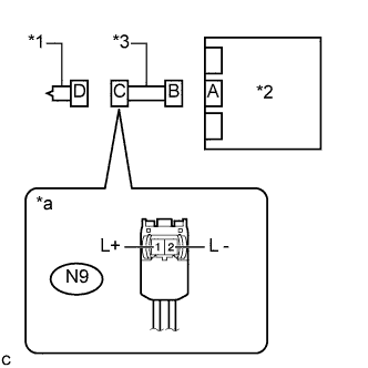 A01ET1BE05