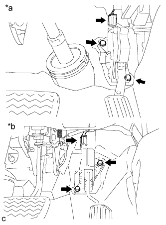 A01ET2TE01