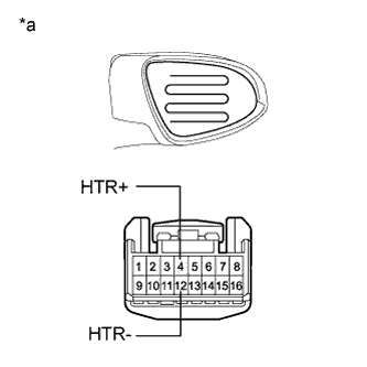 A01ET3TE03