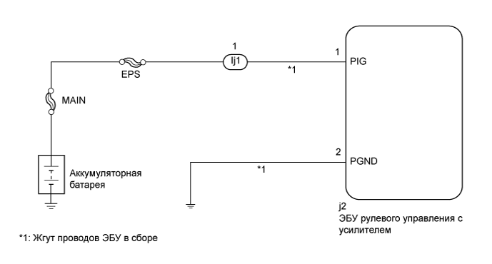 A01ET46E01