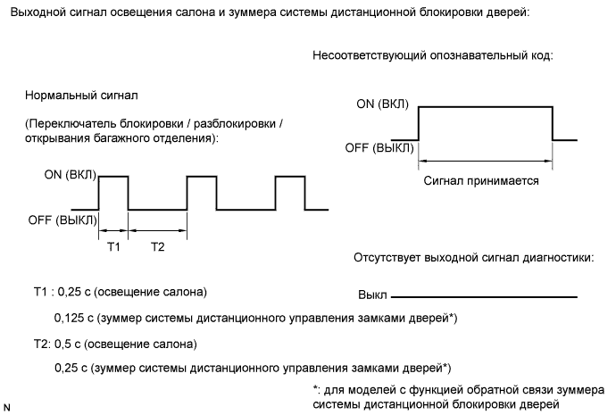 A01ET4ME18