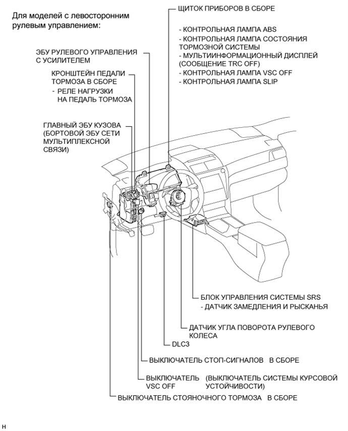 A01ET4OE01