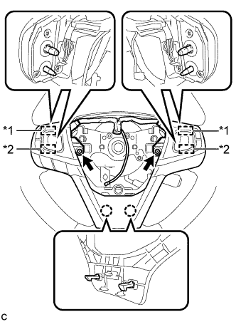 A01ET4ZE01