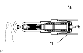 A01ET53E05