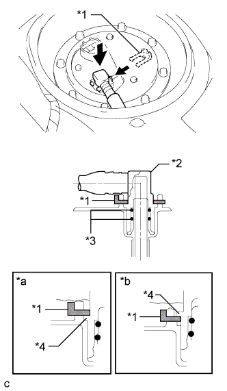 A01ET58E01