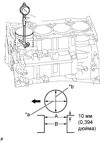 A01ET5TE05