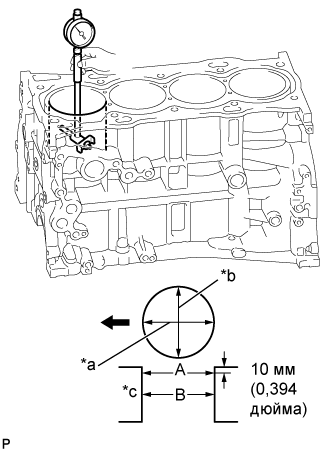 A01ET5TE08