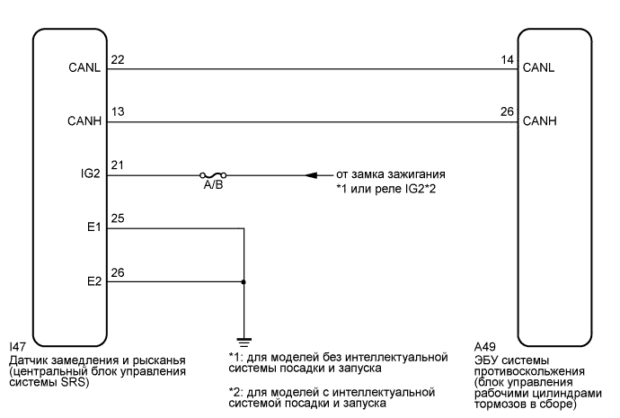 A01ET61E04