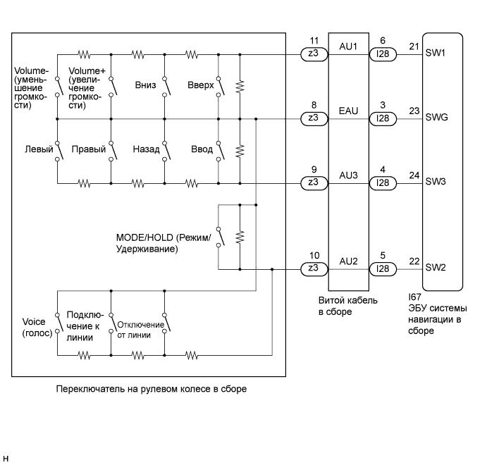 A01ET6BE07