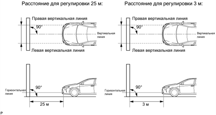 A01ET86E01