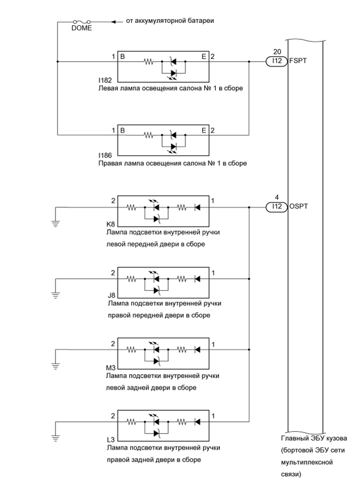 A01ET87E02