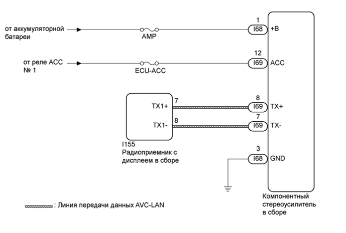 A01ET96E13