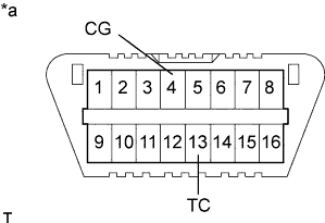 A01ET9ZE13