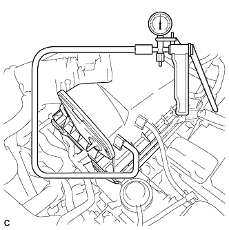 A01ETAE