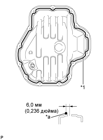 A01ETAIE07