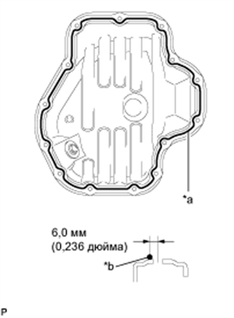 A01ETAIE09