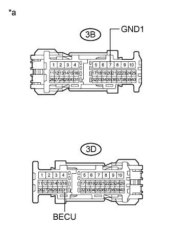 A01ETARE10