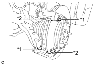 A01ETBJE01