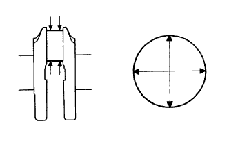 A01ETBPE02