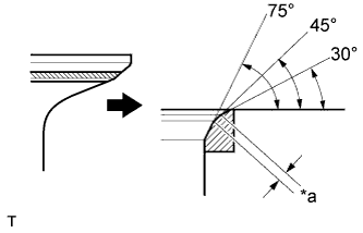 A01ETBQE06