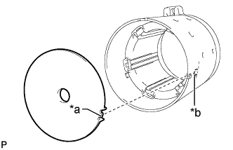 A01ETC6E03